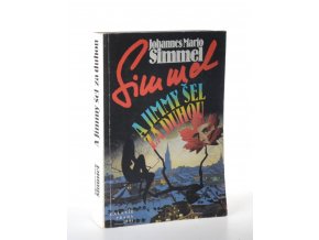 A Jimmy šel za duhou (1992)