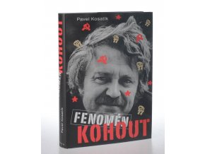 Fenomén Kohout