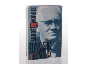 Život sira Alexandra Fleminga (1963)