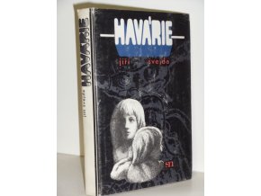 Havárie (1977)