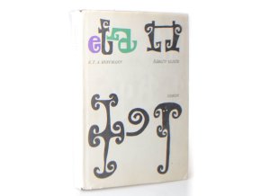 Ďáblův elixír (1971)