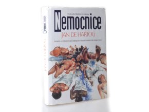 Nemocnice (1994)