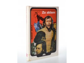 Za sklem (1981)