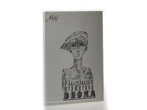 Mramorová deska
