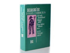 Jeli tudy komedianti ; Melodie dálek ; Tanec kolem šibenice : trilogie (1973)
