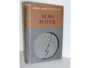 Alma mater (1948)