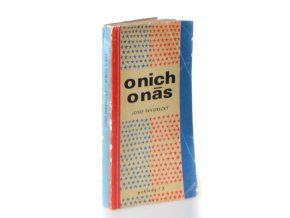 O nich - o nás
