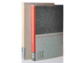 Cesta kolem světa za 80 dní