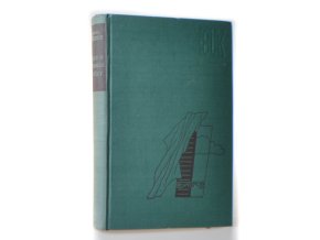 Ulice u rybařící kočky