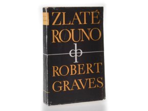 Zlaté rouno (1948)