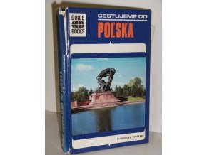 Cestujeme do Poľska