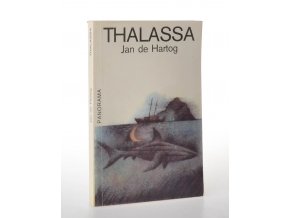 Thalassa