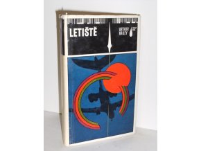 Letiště (1976)