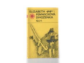 Divoženka