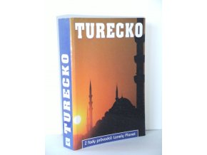 Turecko