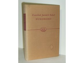Humoresky (1960)