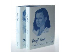 Dvojí život (1997) 2 sv.