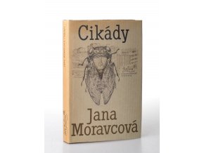 Cikády