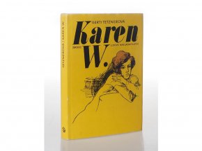 Karen W.