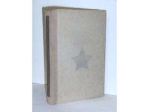 Příběh opravdového člověka (1950)