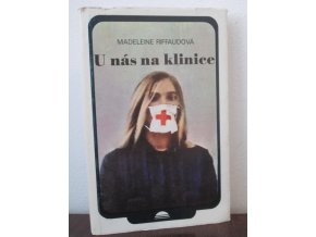 U nás na klinice