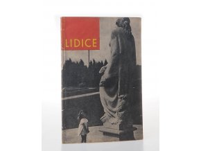 Lidice (1961)