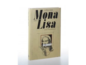Mona Lisa -