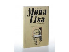 Mona Lisa