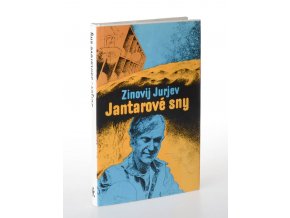 Jantarové sny