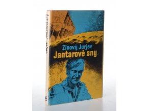 Jantarové sny