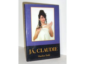 Já, Claudie