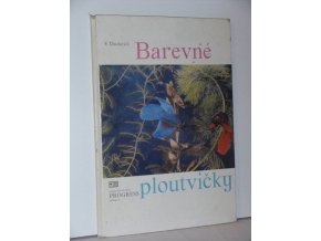 Barevné ploutvičky (1985)