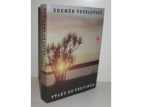 Výlet do třetihor