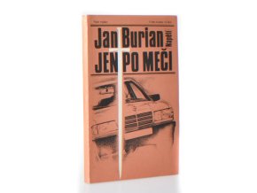 Jen po meči