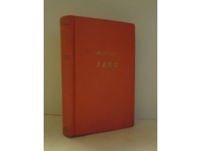 Jaro (1932)