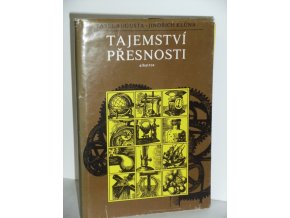 Tajemství přesnosti (1983)