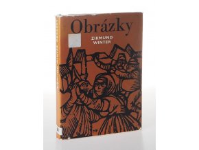 Obrázky