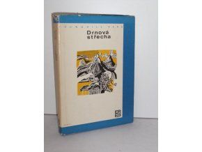 Drnová střecha (1970)