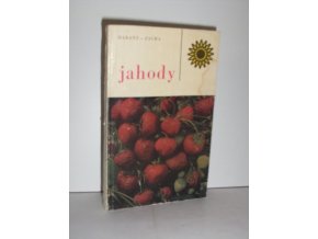 Jahody (1975)