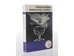 Obžalovaný, vstaňte! (1964)