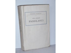 Psohlavci : Historický obraz (1949)