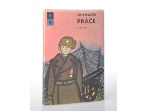 Práče (1971)