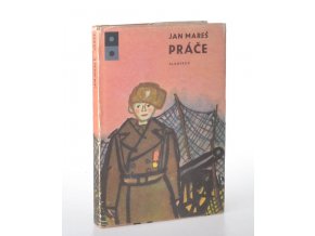 Práče (1965)