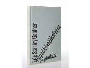 Případ křivopřísežného papouška (1970)