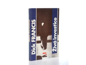 Živá investice : Detektivní příběh (1986)