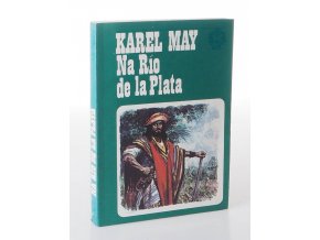 Na Río de la Plata (1989)