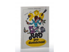 999 rad pro domácnost (1988)