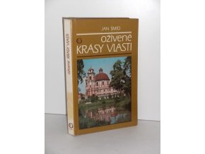 Oživené krásy vlasti