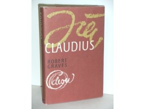 Já, Claudius (1985)