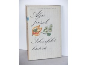 Filozofská historie (1979)